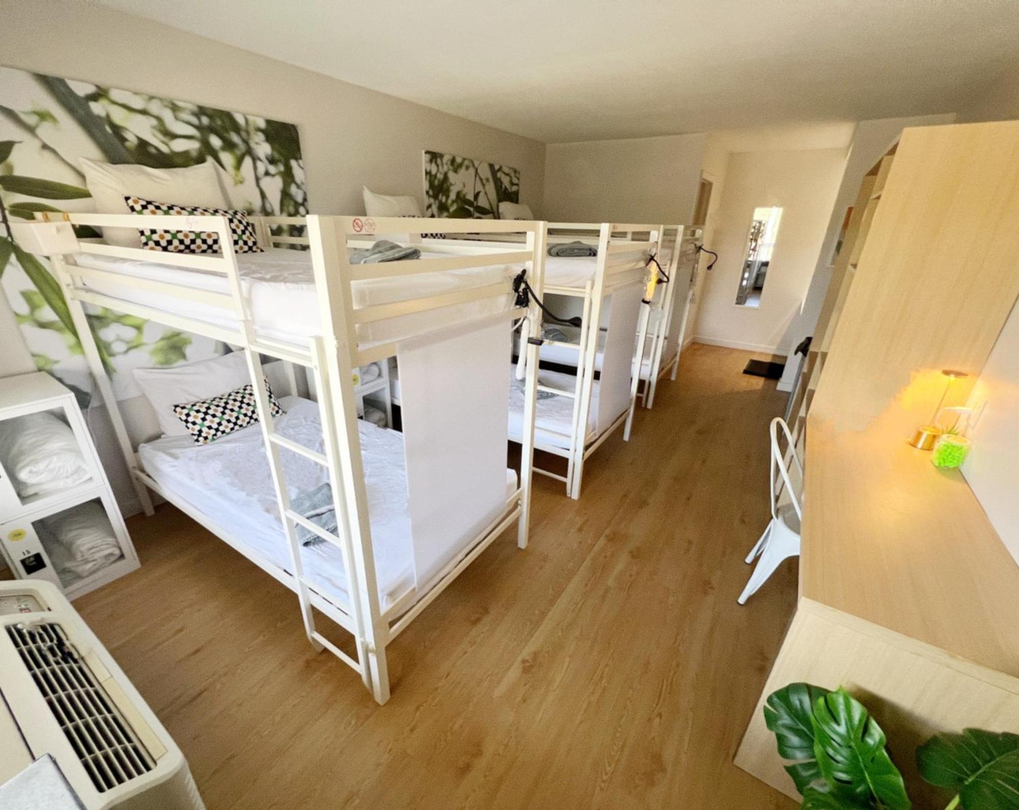 Bposhtels Orlando Disney Кіссіммі Екстер'єр фото