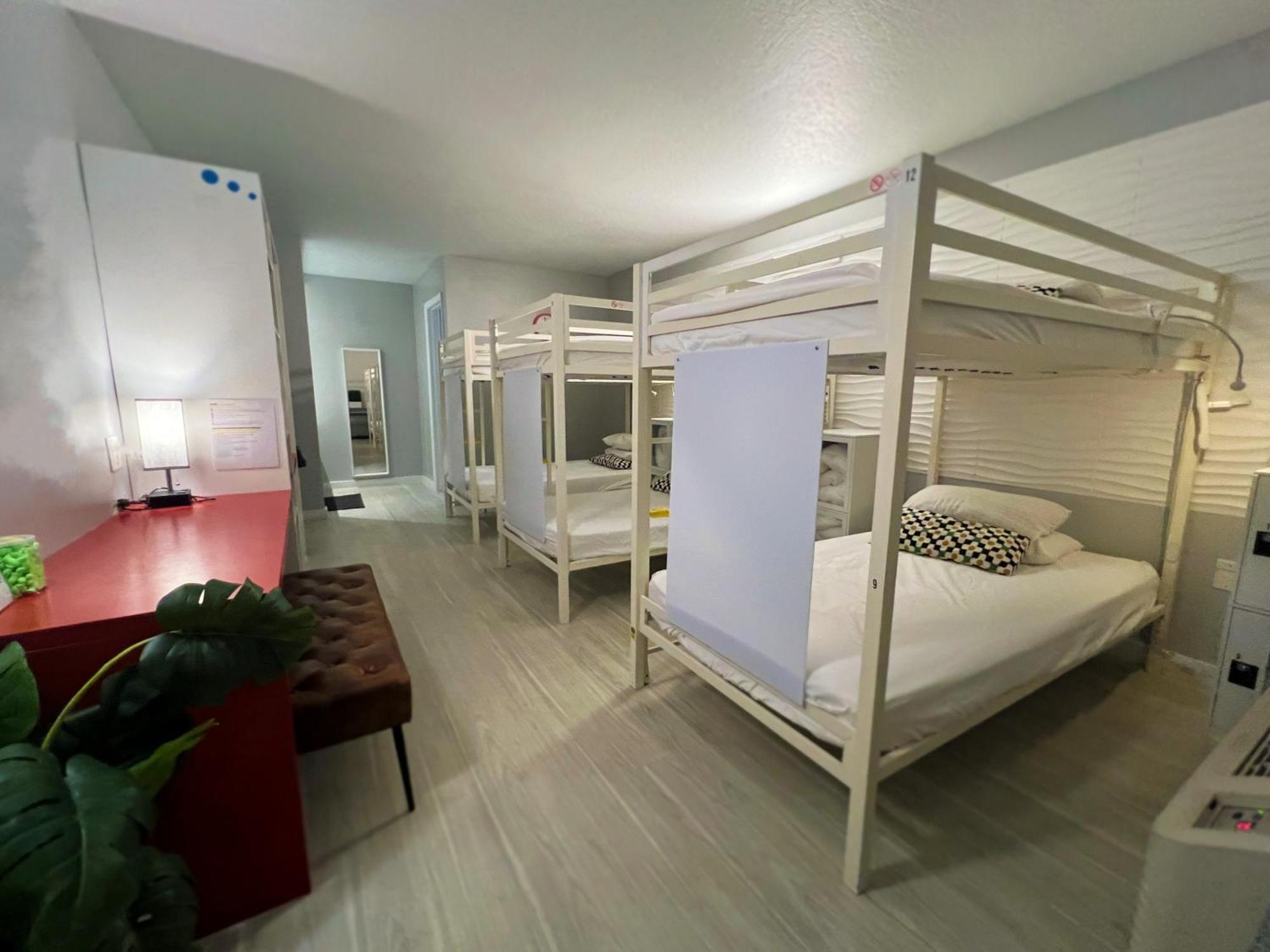 Bposhtels Orlando Disney Кіссіммі Екстер'єр фото