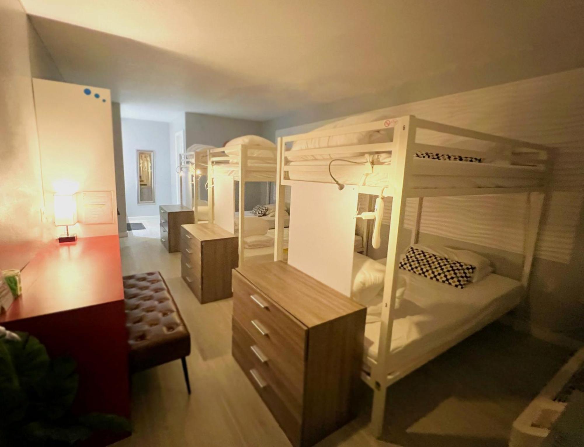 Bposhtels Orlando Disney Кіссіммі Екстер'єр фото