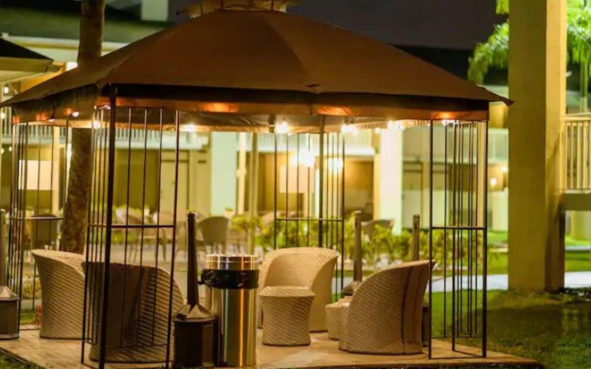 Bposhtels Orlando Disney Кіссіммі Екстер'єр фото