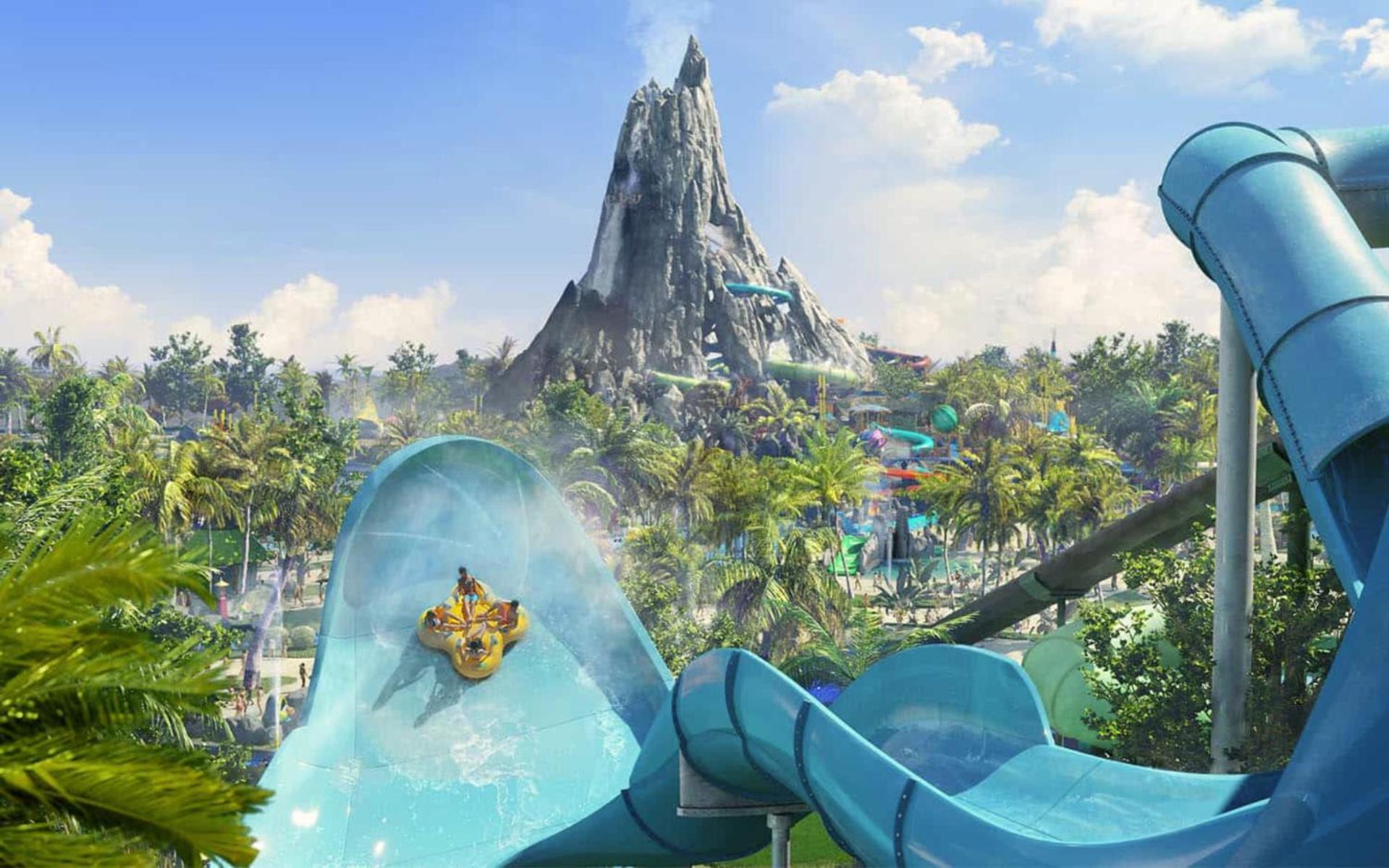 Bposhtels Orlando Disney Кіссіммі Екстер'єр фото
